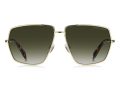 Marc Jacobs Sonnenbrille MARC 917/S 06J/9K