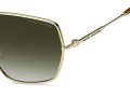 Marc Jacobs Sonnenbrille MARC 917/S 06J/9K