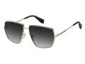 Marc Jacobs Sonnenbrille MARC 917/S RHL/9O