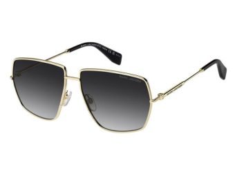 Marc Jacobs Sonnenbrille MARC 917/S RHL/9O
