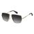 Marc Jacobs Sonnenbrille MARC 917/S RHL/9O