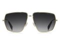 Marc Jacobs Sonnenbrille MARC 917/S RHL/9O