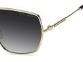 Marc Jacobs Sonnenbrille MARC 917/S RHL/9O