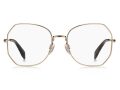 Marc Jacobs Brillen MARC 918 DDB