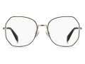 Marc Jacobs Brillen MARC 918 RHL
