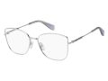 Marc Jacobs Brillen MARC 919 010