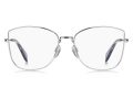 Marc Jacobs Brillen MARC 919 010