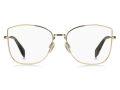 Marc Jacobs Brillen MARC 919 J5G