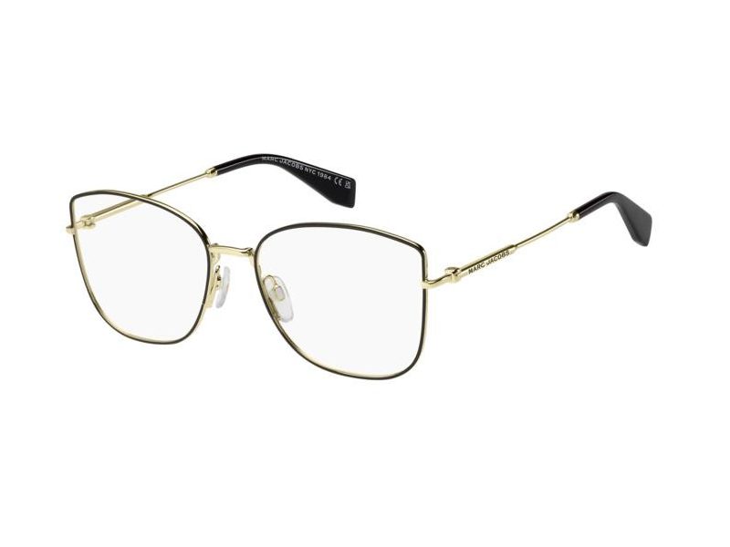 Marc Jacobs Brillen MARC 919 RHL