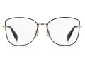 Marc Jacobs Brillen MARC 919 RHL