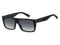 Marc Jacobs Sonnenbrille MARC Icon 096/S 08A/9O