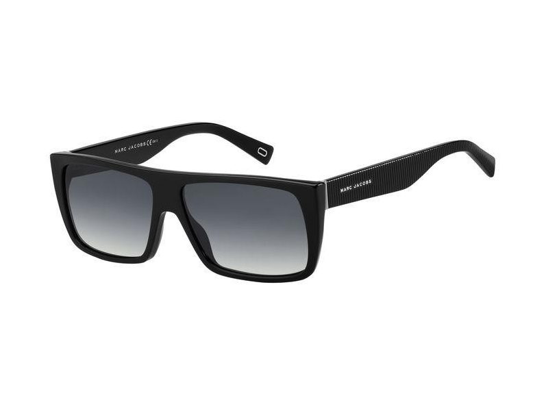 Marc Jacobs Sonnenbrille MARC Icon 096/S 08A/9O