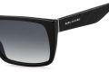 Marc Jacobs Sonnenbrille MARC Icon 096/S 08A/9O