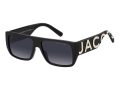 Marc Jacobs Sonnenbrille MARC Logo 096/S 80S/9O