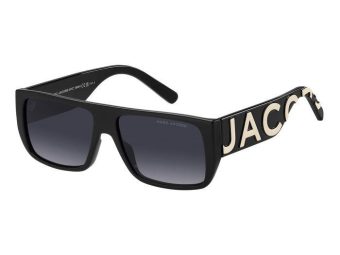 Marc Jacobs Sonnenbrille MARC Logo 096/S 80S/9O