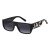 Marc Jacobs Sonnenbrille MARC Logo 096/S 80S/9O