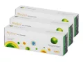 MyDay Daily Disposable (90 stk), Tageskontaktlinsen