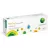 MyDay daily disposable Multifocal (30 stk)