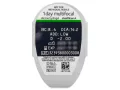 MyDay daily disposable Multifocal (30 stk)