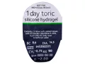 MyDay Toric (30 stk), Tageskontaktlinsen