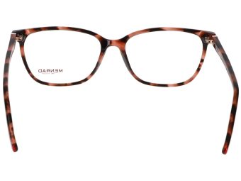 Menrad Brillen MENRAD 11156 5230