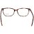 Menrad Brillen MENRAD 11156 5230