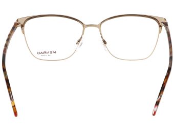 Menrad Brillen MENRAD 13456 5100