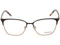 Menrad Brillen MENRAD 13456 5100