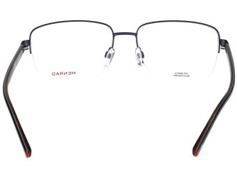 Menrad Brillen MENRAD 13459 3100