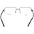 Menrad Brillen MENRAD 13459 3100