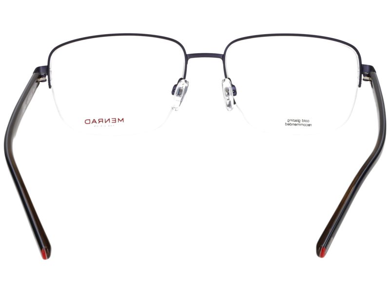 Menrad Brillen MENRAD 13459 3100