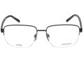 Menrad Brillen MENRAD 13459 3100