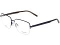 Menrad Brillen MENRAD 13459 3100