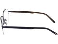 Menrad Brillen MENRAD 13459 3100