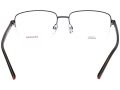 Menrad Brillen MENRAD 13459 3100