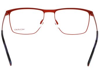 Menrad Brillen MENRAD 13467 3100