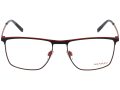 Menrad Brillen MENRAD 13467 3100