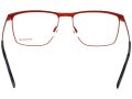 Menrad Brillen MENRAD 13467 3100
