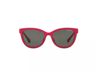 Miraflex Sonnenbrille MF 1039 M559