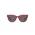 Miraflex Sonnenbrille MF 1039 M559