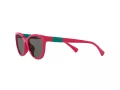 Miraflex Sonnenbrille MF 1039 M559