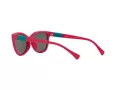 Miraflex Sonnenbrille MF 1039 M559
