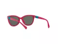 Miraflex Sonnenbrille MF 1039 M559
