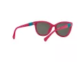 Miraflex Sonnenbrille MF 1039 M559