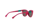 Miraflex Sonnenbrille MF 1039 M559