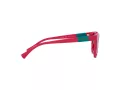 Miraflex Sonnenbrille MF 1039 M559