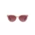 Miraflex Sonnenbrille MF 1039 M560
