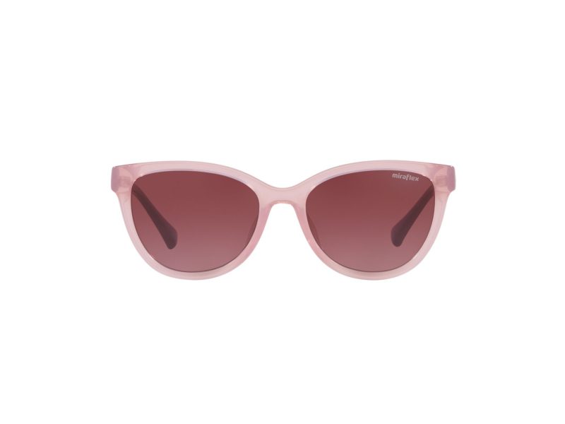 Miraflex Sonnenbrille MF 1039 M560