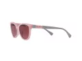 Miraflex Sonnenbrille MF 1039 M560