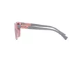 Miraflex Sonnenbrille MF 1039 M560